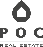 Poc real estate logo partner 2x