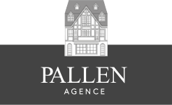 Pallen Agence